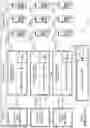 Fig. 05 - Apparatus, system and method for electronic gaming