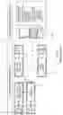 Fig. 10 - Apparatus, system and method for electronic gaming