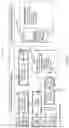 Fig. 11 - Apparatus, system and method for electronic gaming