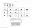 Fig. 02 - METHOD AND SYSTEM FOR CASCADING SYMBOL GAMES