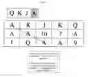 Fig. 07 - METHOD AND SYSTEM FOR CASCADING SYMBOL GAMES