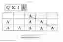 Fig. 12 - METHOD AND SYSTEM FOR CASCADING SYMBOL GAMES