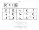 Fig. 13 - METHOD AND SYSTEM FOR CASCADING SYMBOL GAMES