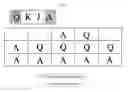 Fig. 27 - METHOD AND SYSTEM FOR CASCADING SYMBOL GAMES