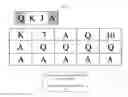Fig. 28 - METHOD AND SYSTEM FOR CASCADING SYMBOL GAMES