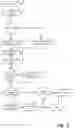 Fig. 06 - Gaming devices and gaming systems with variable trigger states