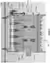 Fig. 12 - Modular automated transaction machine system