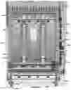 Fig. 20 - Modular automated transaction machine system