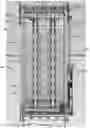 Fig. 28 - Modular automated transaction machine system