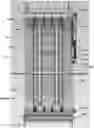 Fig. 29 - Modular automated transaction machine system
