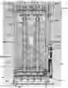 Fig. 35 - Modular automated transaction machine system