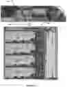 Fig. 44 - Modular automated transaction machine system