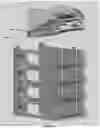 Fig. 46 - Modular automated transaction machine system