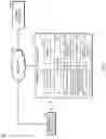 Fig. 02 - Intelligent emergency evacuation system