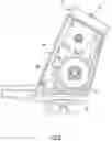 Fig. 03 - MERCHANDISE SECURITY SYSTEM WITH SOUND CHAMBER