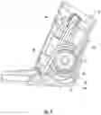Fig. 06 - MERCHANDISE SECURITY SYSTEM WITH SOUND CHAMBER