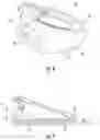 Fig. 07 - MERCHANDISE SECURITY SYSTEM WITH SOUND CHAMBER