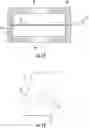 Fig. 10 - MERCHANDISE SECURITY SYSTEM WITH SOUND CHAMBER