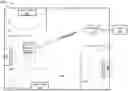 Fig. 01 - Systems and methods for adjusting medical device behavior