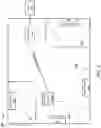 Fig. 02 - Systems and methods for adjusting medical device behavior