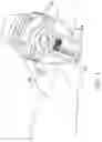 Fig. 02 - INTERFACING PERIPHERAL DEVICES USED IN A HAZARDOUS ENVIRONMENT