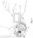Fig. 08 - INTERFACING PERIPHERAL DEVICES USED IN A HAZARDOUS ENVIRONMENT