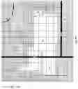 Fig. 15 - Systems and methods for utilizing information to monitor targets