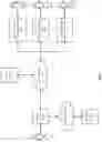 Fig. 02 - Safe zones in tracking device environments