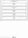 Fig. 06 - Safe zones in tracking device environments