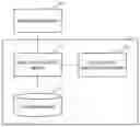 Fig. 01 - Evacuation guidance system and evacuation guidance method