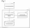 Fig. 02 - Evacuation guidance system and evacuation guidance method