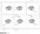 Fig. 06 - Security system with cooperative behavior