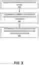 Fig. 04 - Network computer system to evaluate an operator of a freight vehicle