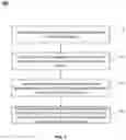 Fig. 08 - SYSTEMS AND METHODS FOR DETERMINING A PARKING REGION OF VEHICLES