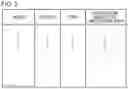 Fig. 03 - IN-VEHICLE DEVICE, CONTROL METHOD, AND PROGRAM