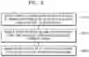 Fig. 04 - Electronic device and method for assisting in vehicle driving