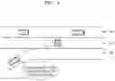 Fig. 05 - Electronic device and method for assisting in vehicle driving