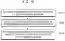 Fig. 06 - Electronic device and method for assisting in vehicle driving