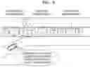 Fig. 07 - Electronic device and method for assisting in vehicle driving