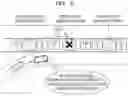 Fig. 09 - Electronic device and method for assisting in vehicle driving
