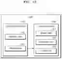 Fig. 15 - Electronic device and method for assisting in vehicle driving