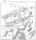 Fig. 01 - Systems and methods for selective terrain deemphasis