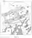 Fig. 03 - Systems and methods for selective terrain deemphasis
