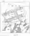 Fig. 04 - Systems and methods for selective terrain deemphasis