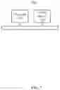 Fig. 08 - Method for controlling aircraft, device, and aircraft