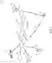 Fig. 02 - Flight control systems for aerial vehicles and related methods
