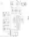 Fig. 07 - Flight control systems for aerial vehicles and related methods