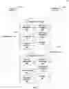Fig. 03 - Devices, systems, and methods for autonomously landing unmanned aerial vehicles with collaborative information sharing