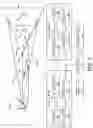 Fig. 02 - Taxi strike alert system