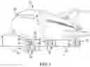 Fig. 02 - Aircraft ground collision avoidance system